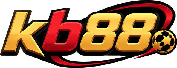 kb88